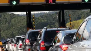 Isenção de Pedágio Para Idosos no Brasil: O Que Diz a Lei e O Que Ainda É Boato pedagios-em-Sao-Paulo