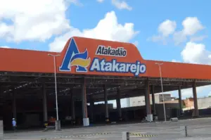 atakarejo