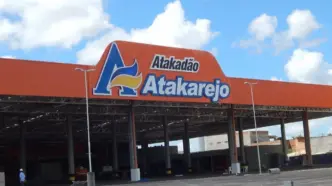 atakarejo
